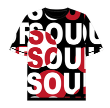 Load image into Gallery viewer, SOUR TOKYO SPECIAL T-SHIRT ₊˚⊹
