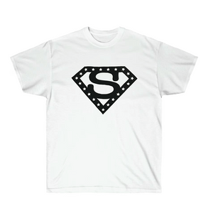 SUPER SOUR T-SHIRT