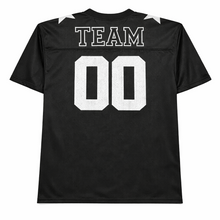 Load image into Gallery viewer, TEAM SOUR 00 JERSEY
